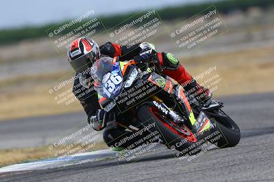 media/May-03-2025-CRA (Sat) [[22b18d099a]]/Qualifying/Qualifying 4/